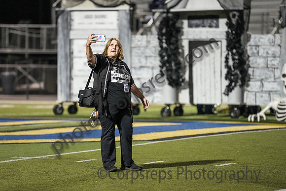 Quakertown_241019_Downingtown West-02411