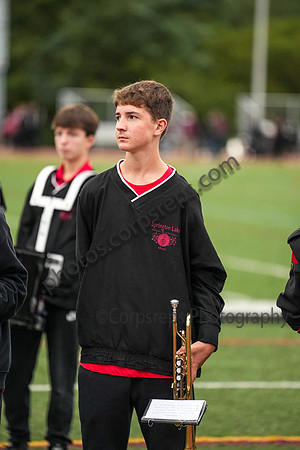 Springton Lake MS_240928_Penncrest-00005