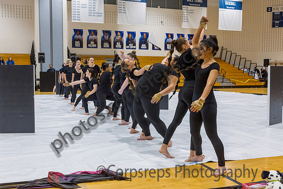 Pegasus Independent Guard_250125_West Orange HS-JB00009
