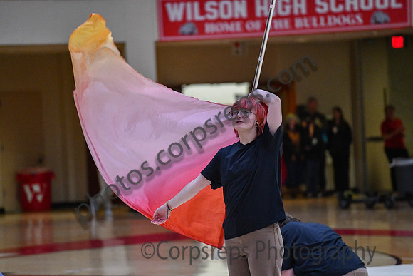 Middletown Area Guard_250301_Wilson-DJK00977