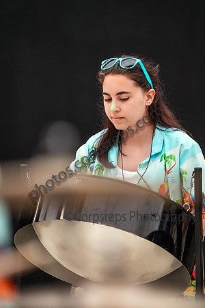 Ringgold Drumline_240502_Wildwood-CM01121