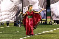 Lindenhurst Band_240921_Northern Valley Old Tappan High School-JB02003