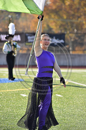 Bishop Feehan High School-273