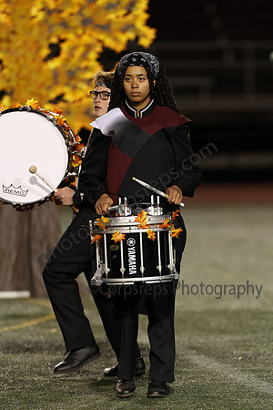 Bethel_241026_New Britain_cb00049