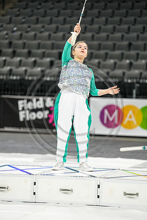 Pegasus Too JR Guard_220423_PPL Center-08531