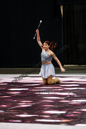 Fast Forward Regional Twirlers_250501_Wildwood-JB03213