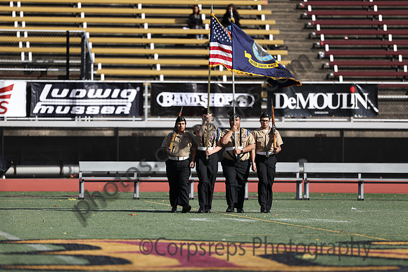 Brien McMahon_241026_New Britain_cb00002