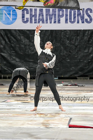 Pennridge Guard_250413_Bethlehem-CM00798