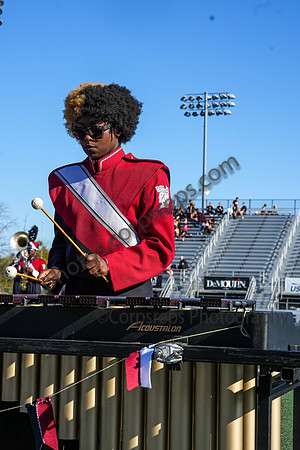 Penn Wood_241019_Downingtown West-01588