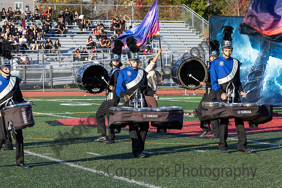 Sayreville Band_241020_Woodbridge-JB00050