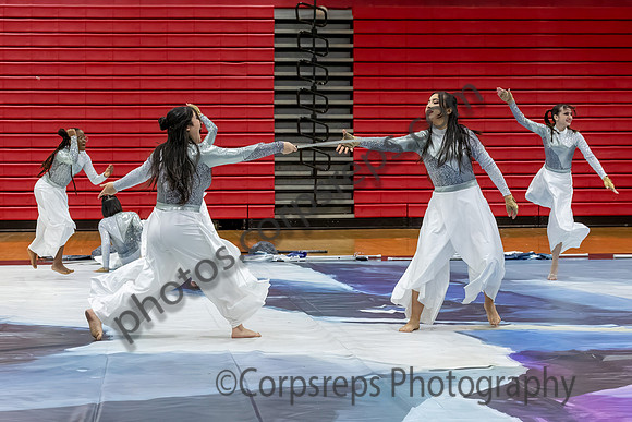 West Orange Guard_250308_Bridgewater-Raritan HS-JB00052