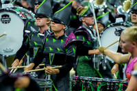 Music City_230810_Indianapolis-32546