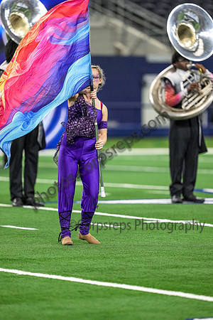 Harker Heights_241107_AT&T-02673