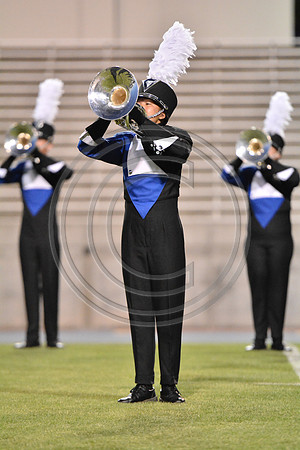 Blue Knights-Clovis-778