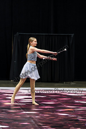 Fast Forward Regional Twirlers_250501_Wildwood-JB03209