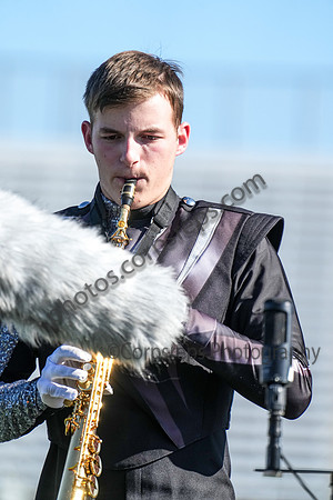 Georgetown_241109_Austin-01113
