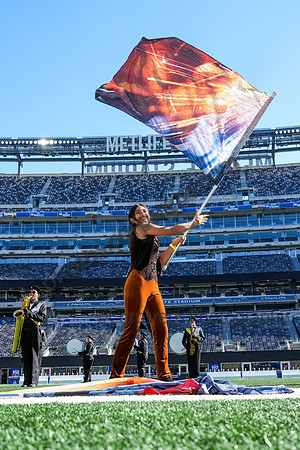 Monmouth Regional_241012_MetLife Stadium-00443