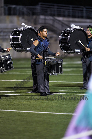 Judson_241109_Austin-00142