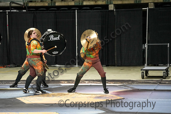 United Percussion 2_250406_Cure Arena-00065
