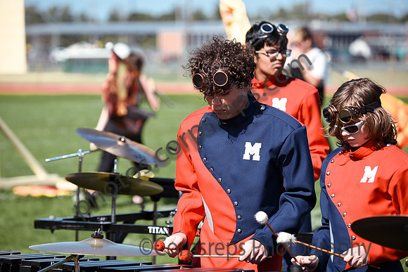 Manalapan_240921_BrickTwp-mg0024