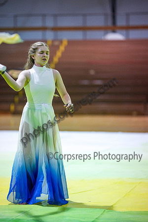 Great Valley Guard_250201_North Penn-00284