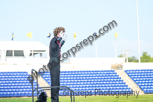 Chopticon_241005_Annapolis-00410