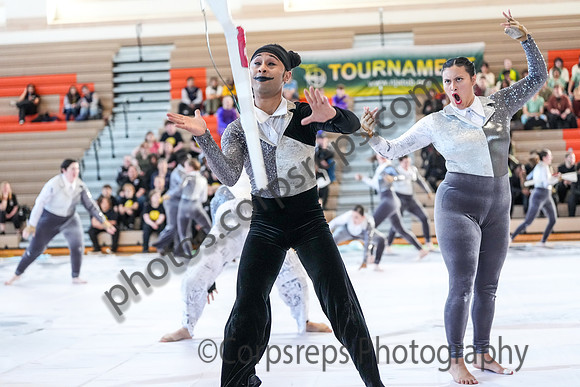 Light Brigade_250426_Perkiomen Valley-02615
