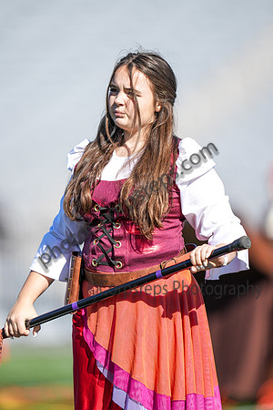Northern Garrett_241103_Hershey-00634