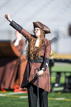 Northern Garrett_241103_Hershey-00604