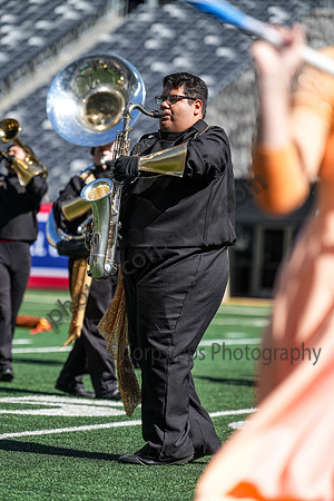 Immaculata_241012_MetLife Stadium-00761