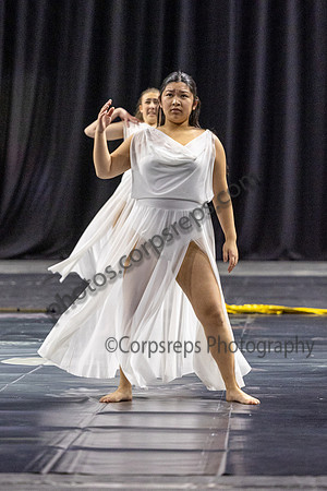 Mineola Guard_240421_CURE Arena-JB00041