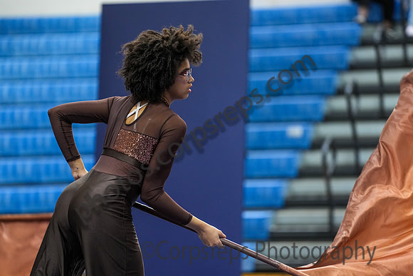 Garnet Valley Guard_250125_Spring-Ford-00733