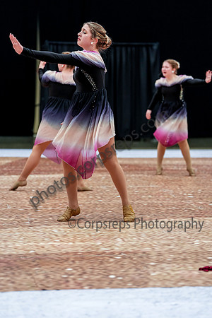 Haven Performing Arts Junior Dance_250502_Wildwood-CM02928
