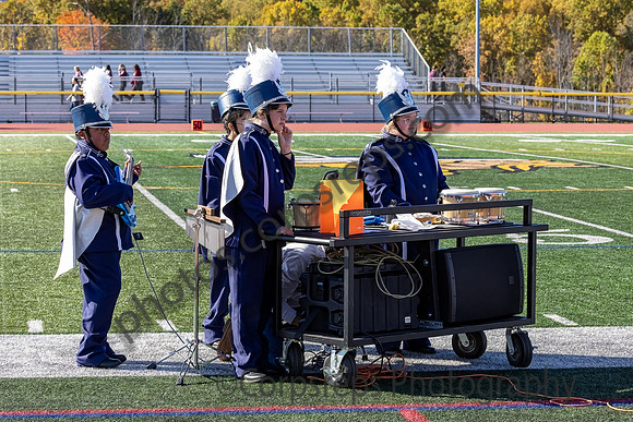 Suffern Band_241019_Vernon Township High School-JB00601