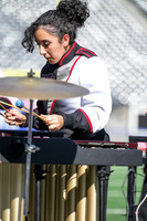 William Tennent_241012_MetLife Stadium-00859