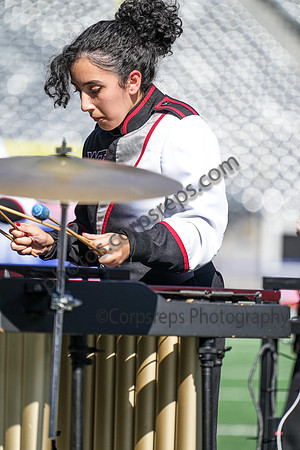 William Tennent_241012_MetLife Stadium-00859