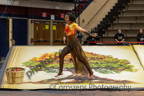 Upper Moreland Guard_250323_Liberty High School-JB00199