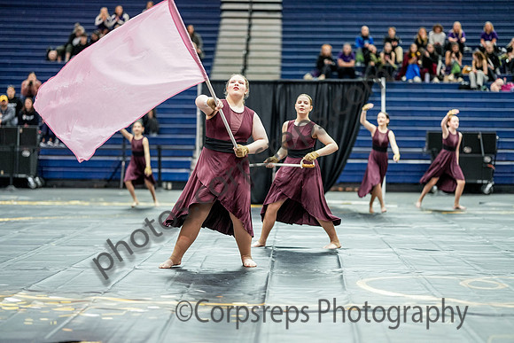John C. Birdlebough JV Guard_250301_Council Rock South-01192