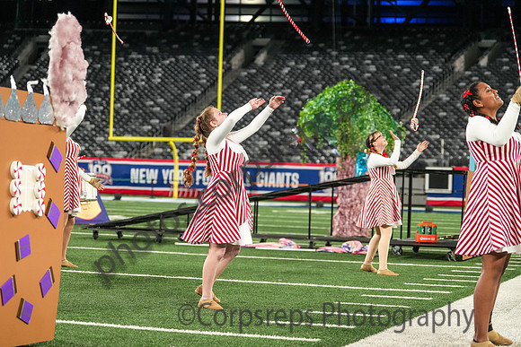 Arthur L. Johnson_241012_MetLife Stadium-01798