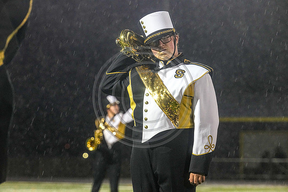 Southern Regional_221023_Toms River North-08219