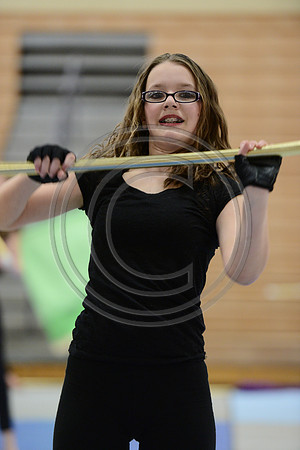 Haddon Heights Synergy Guard-088