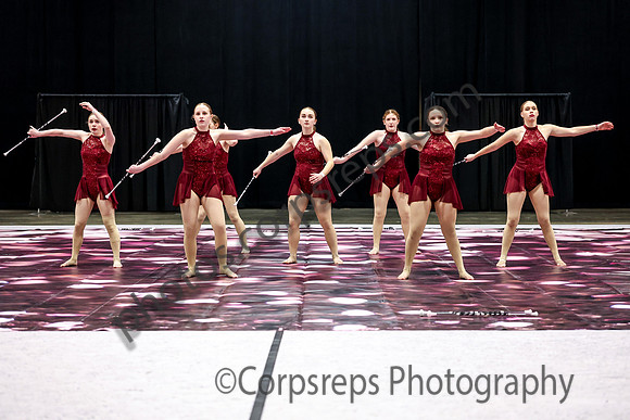 Fast Forward A Twirlers_250501_Wildwood-JB04191