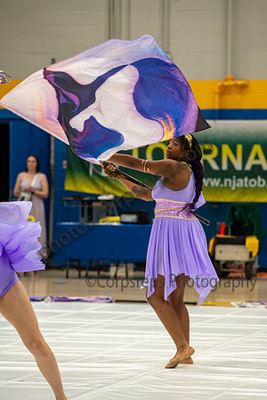 Middletown Guard_250426_Caesar Rodney-DJK00430