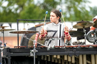 7th Regiment_240805_Marion-00016