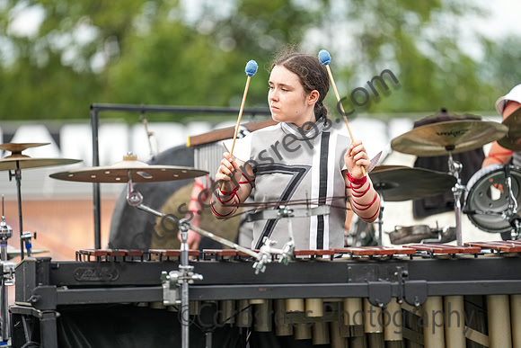 7th Regiment_240805_Marion-00016
