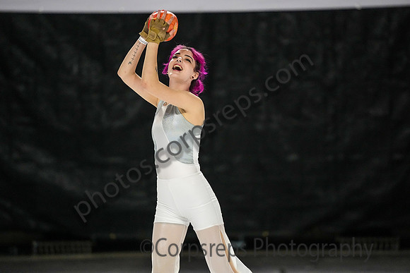 Quakertown Guard_250412_Bethlehem-CM05933