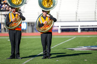 Woodstown_241020_Eastern Regional-01407