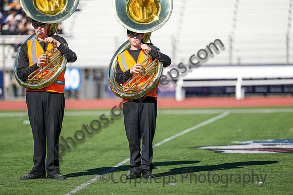 Woodstown_241020_Eastern Regional-01407