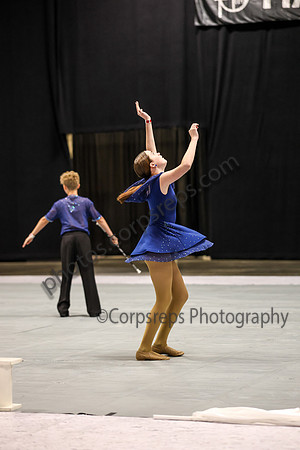 Haven Performing Arts Twirlers_250501_Wildwood-JB02407