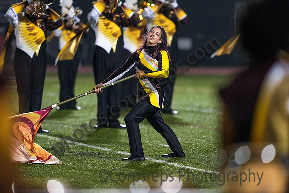 Rowan University_240928_Penncrest-01474